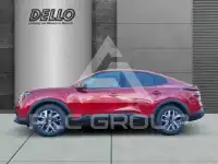 2026 Citroen C4