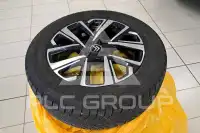 2026 Citroen C4