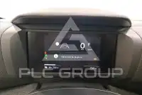 2026 Citroen C4