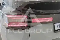 2026 Citroen C4