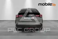 2026 Citroen C4