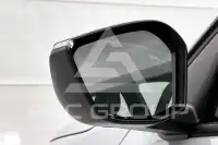 2026 Citroen C4