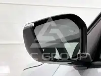 2026 Citroen C4