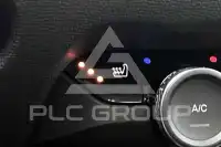 2026 Citroen C4