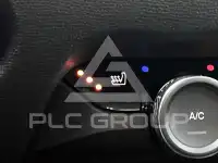 2026 Citroen C4