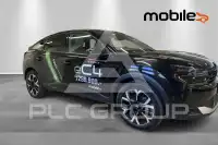 2026 Citroen C4