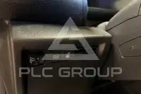 2026 Citroen C4