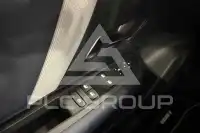 2026 Citroen C4
