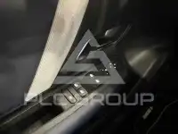 2026 Citroen C4