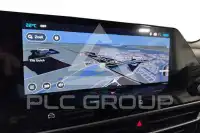 2026 Citroen C4