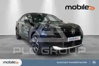 2026 Citroen C4