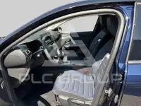 2026 Citroen C4