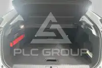 2026 Citroen C4