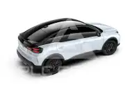 2026 Citroen C4
