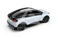2026 Citroen C4