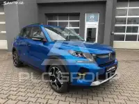 2026 Citroen C3