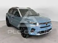 2026 Citroen C3