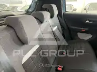 2026 Citroen C3