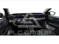 2026 Citroen C3