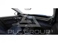 2026 Citroen C3
