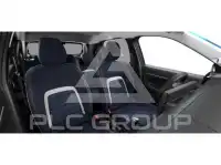 2026 Citroen C3