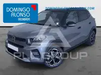 2026 Citroen C3