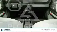 2026 Citroen C3