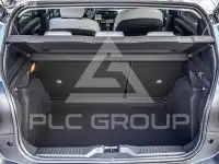 2026 Citroen C3