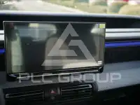 2026 Citroen C3