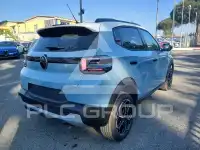 2026 Citroen C3