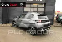 2026 Citroen C3
