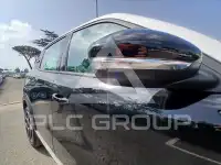 2026 Citroen C3