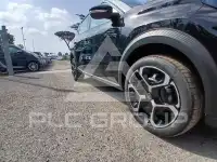 2026 Citroen C3