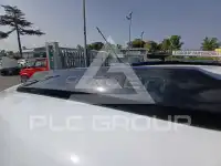 2026 Citroen C3