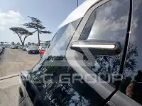 2026 Citroen C3