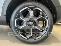 2026 Citroen C3