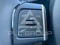 2026 Citroen C3
