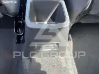 2026 Citroen C3