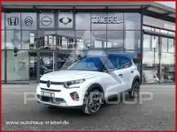 2026 Citroen C3