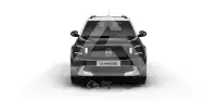 2026 Citroen C3