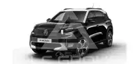 2026 Citroen C3
