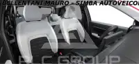 2026 Citroen C3