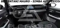 2026 Citroen C3