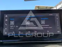 2026 Citroen C3