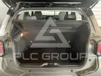2026 Citroen C3