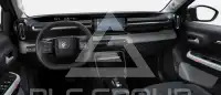 2026 Citroen C3