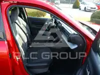 2026 Citroen C3