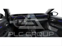 2026 Citroen C3