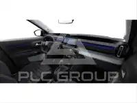 2026 Citroen C3