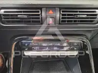 2026 Citroen C3